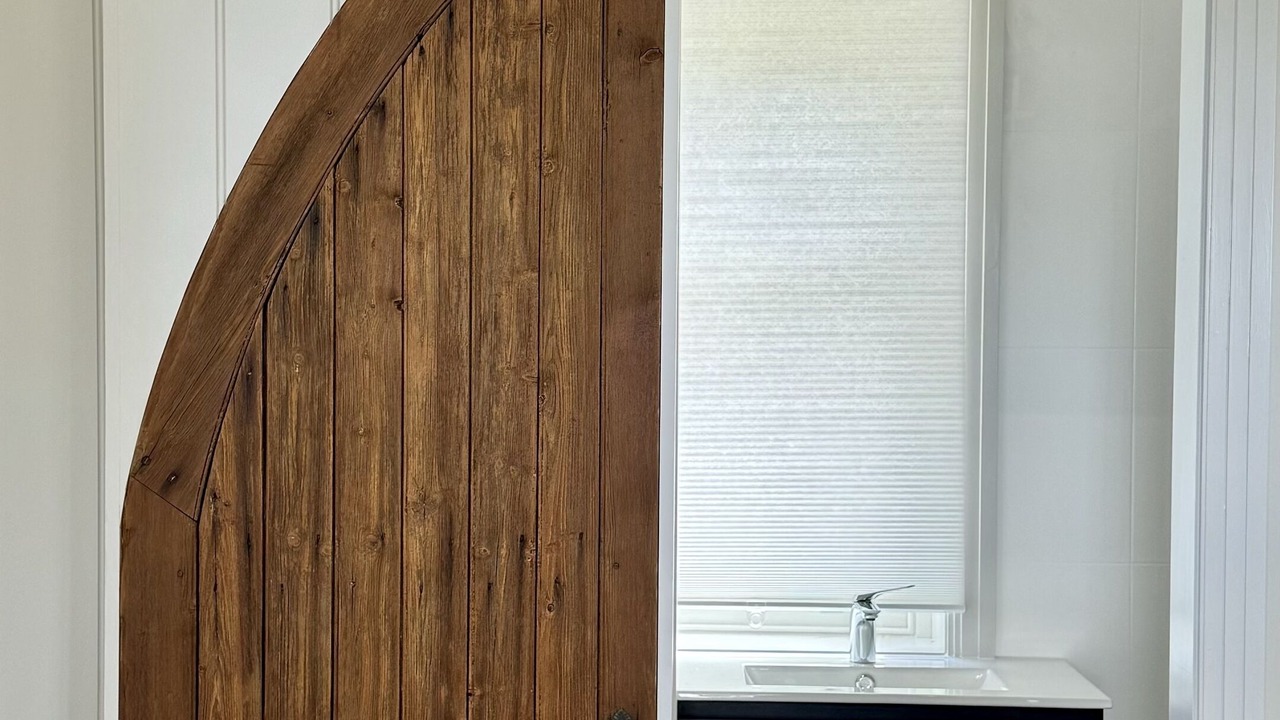 Photo of Others in Mount Barker Summit