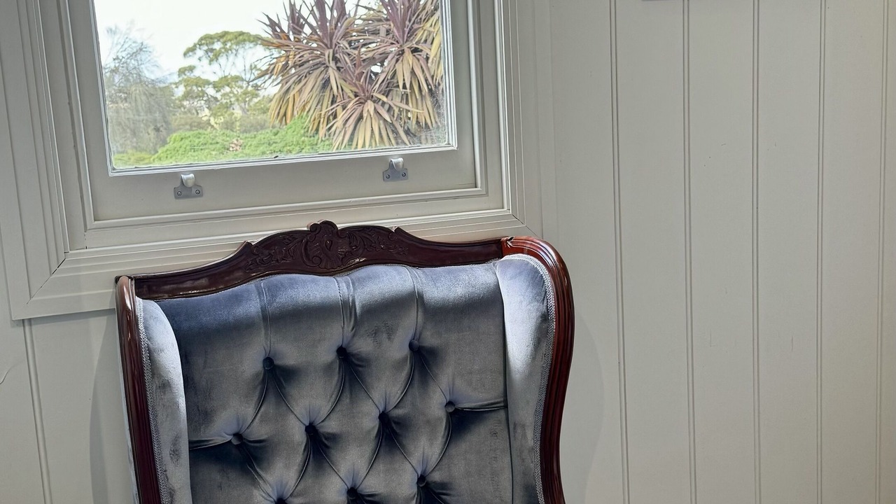 Photo of Others in Mount Barker Summit