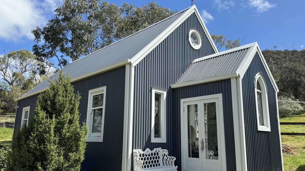 Photo of Outdoor in Mount Barker Summit