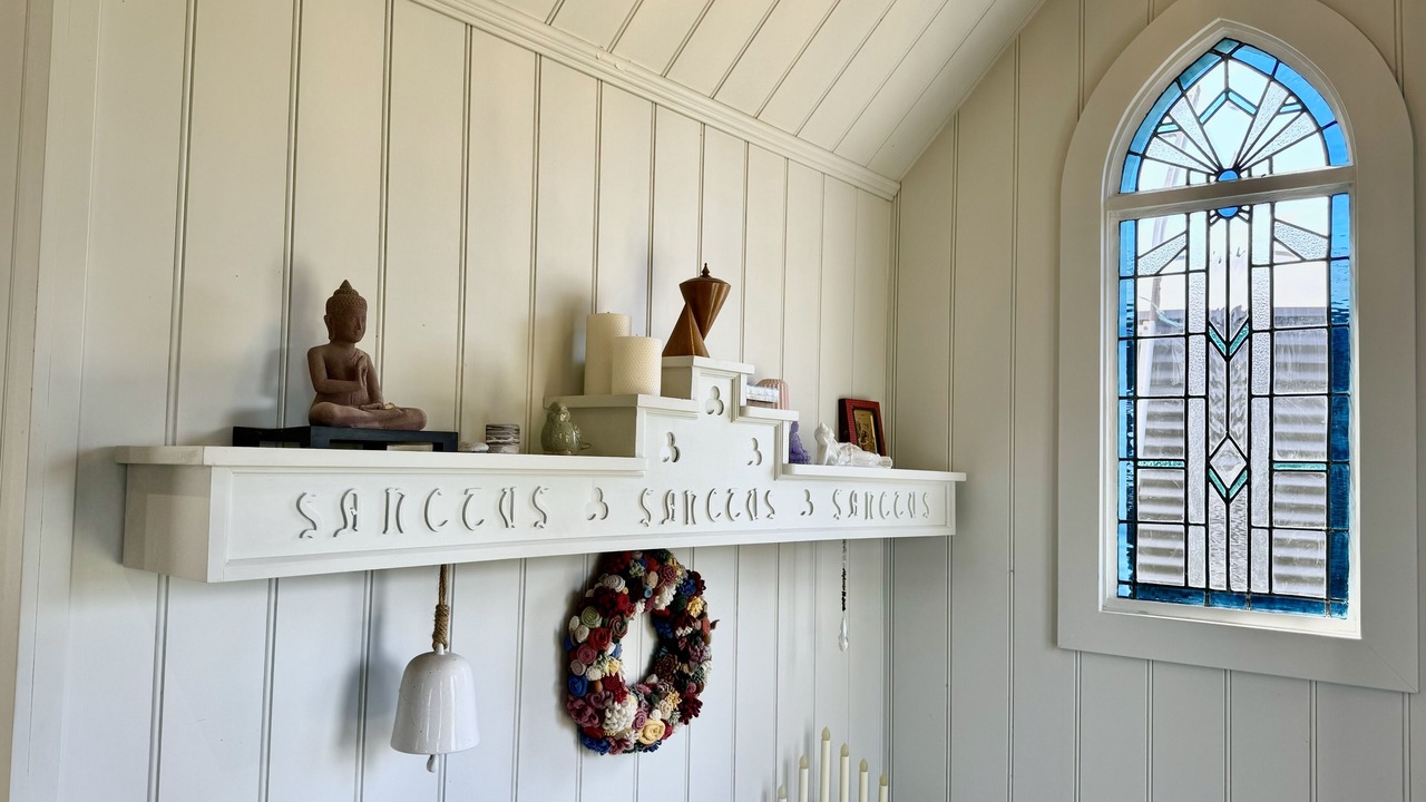 Photo of Others in Mount Barker Summit