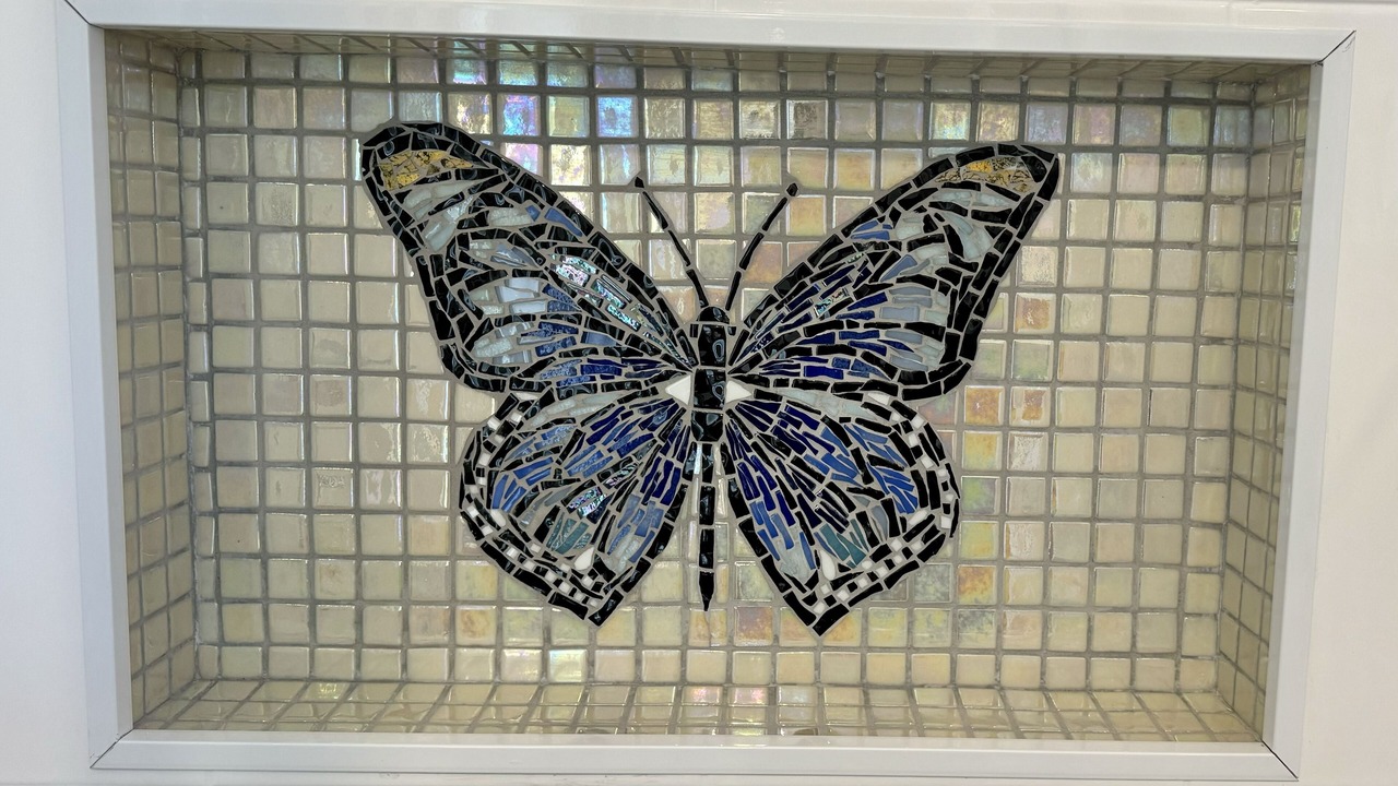 Photo of Others in Mount Barker Summit