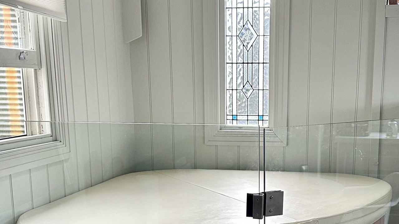 Photo of Others in Mount Barker Summit