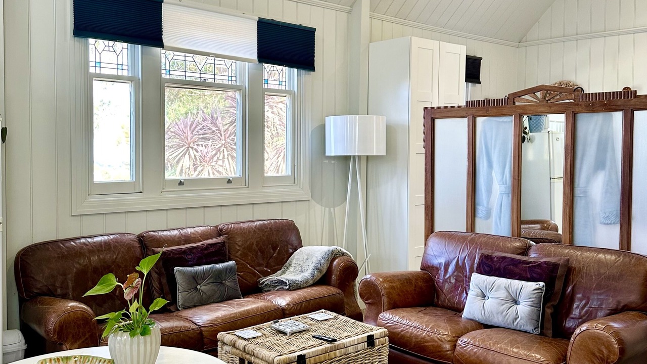 Photo of Livingroom in Mount Barker Summit