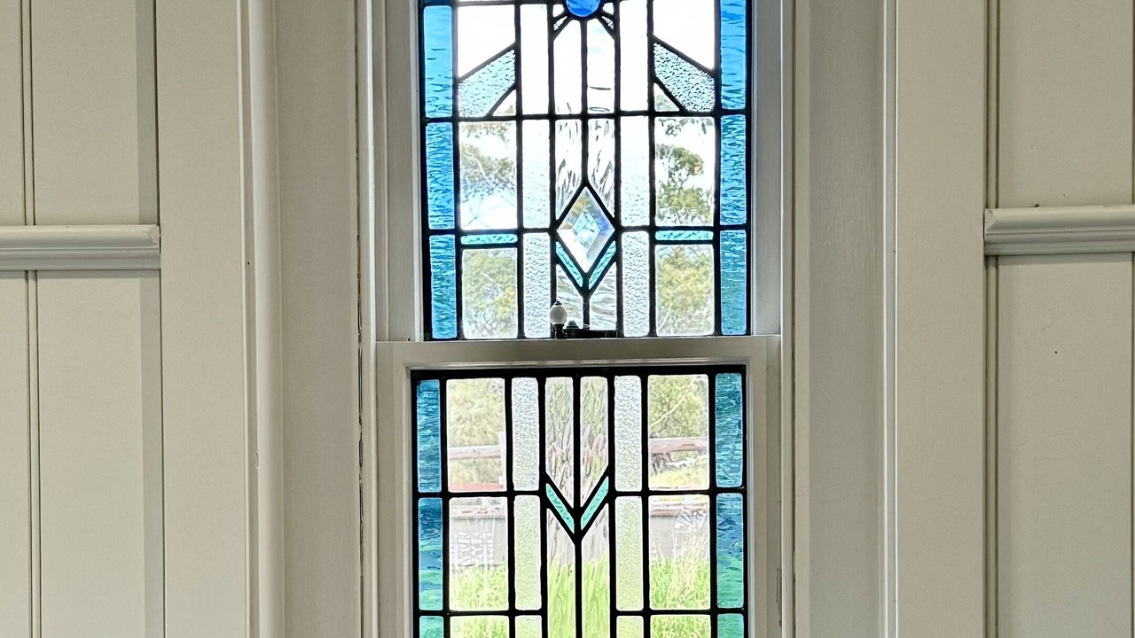 Photo of Others in Mount Barker Summit