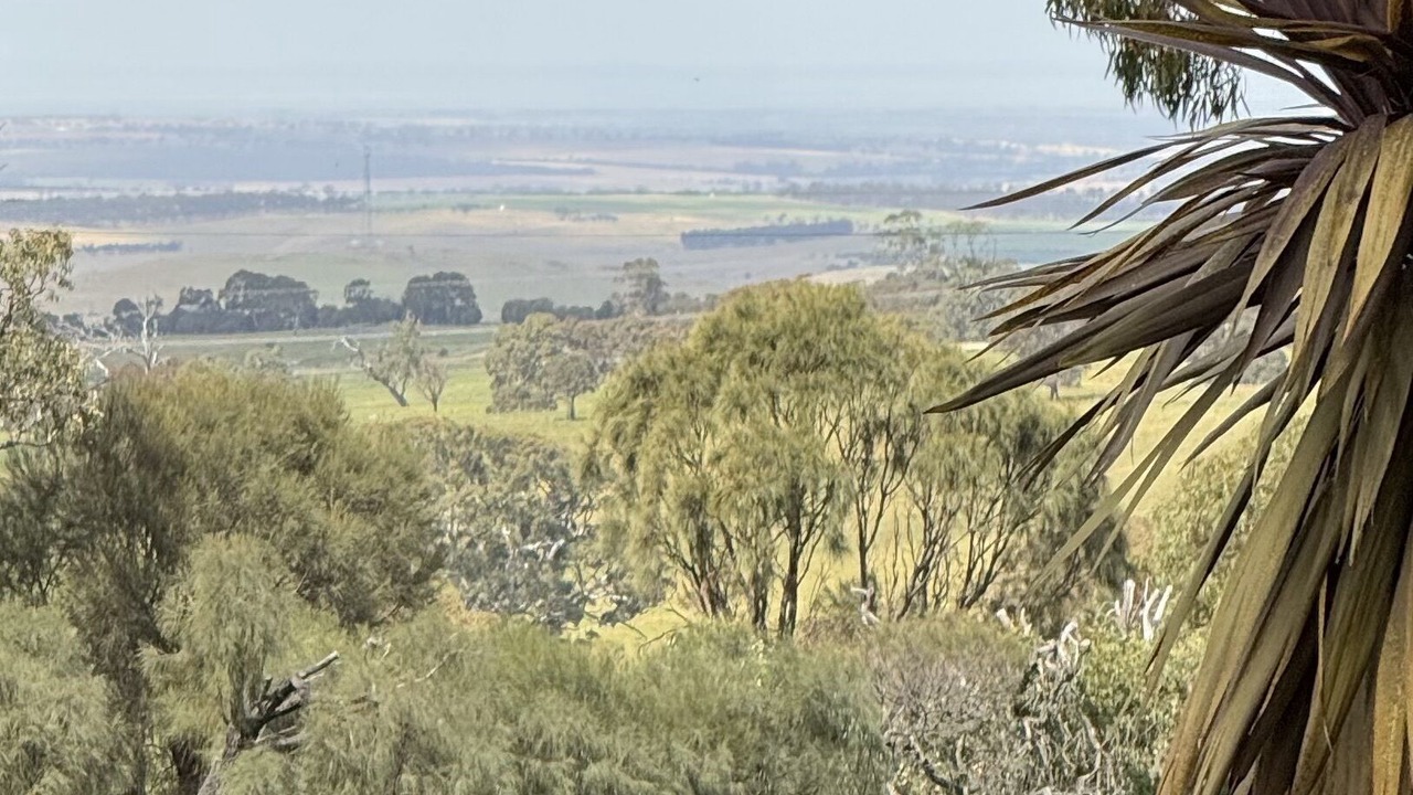 Photo of Outdoor in Mount Barker Summit