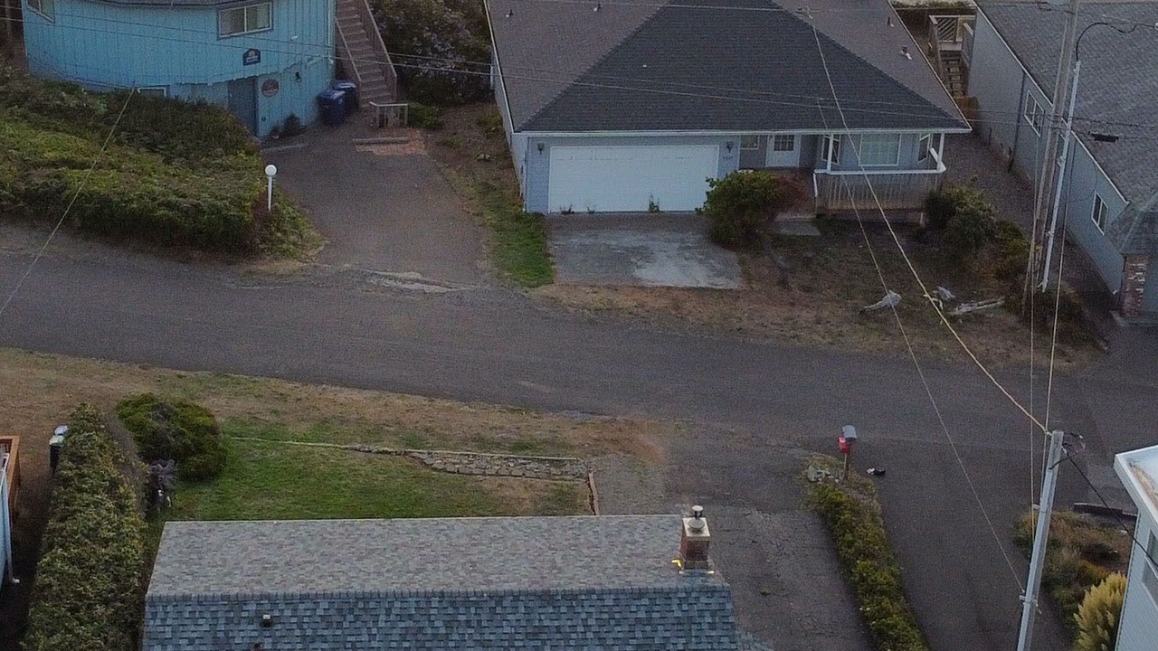 Photo of Others in Roads End