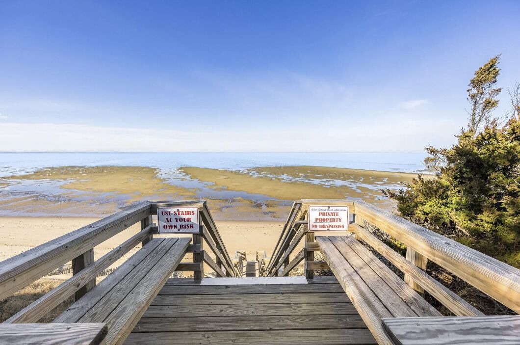 Photo of Others in North Eastham