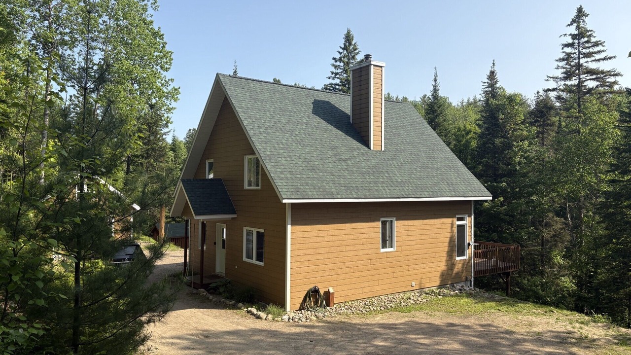 Photo of Outdoor in Saint-Alexis-des-Monts