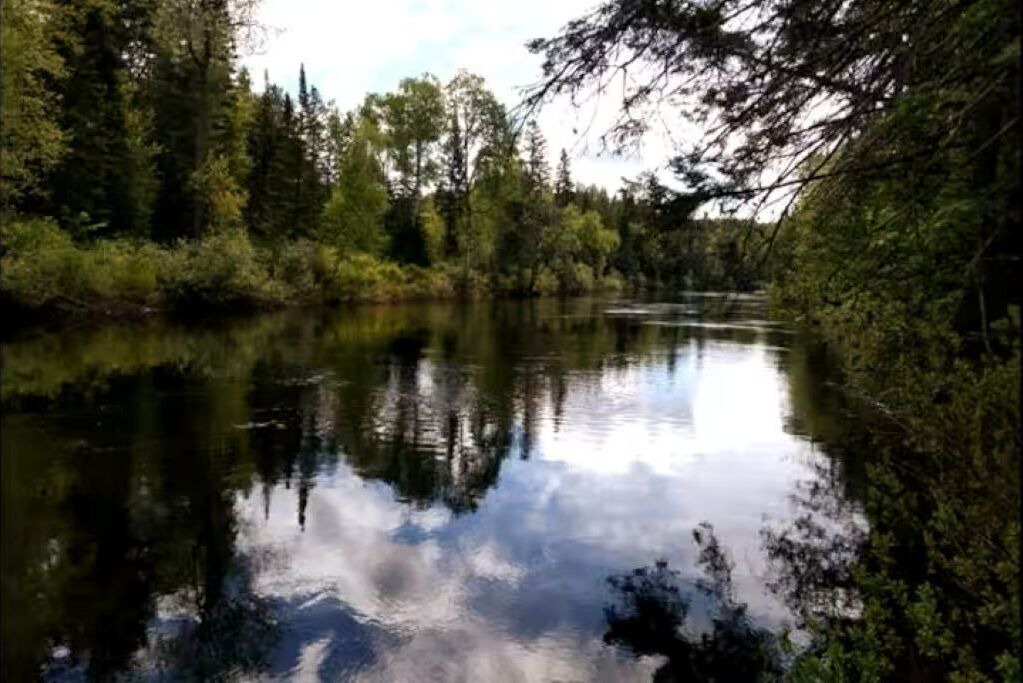 Photo of Others in Saint-Alexis-des-Monts