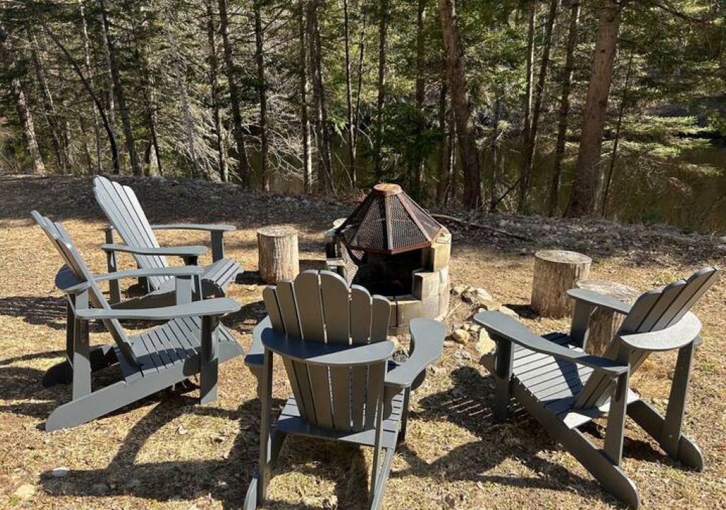 Photo of Outdoor in Saint-Alexis-des-Monts