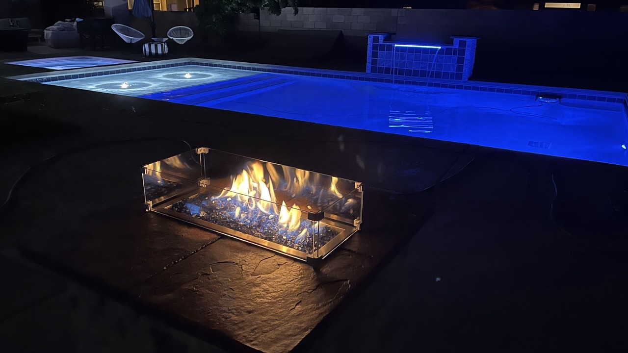 Photo of Outdoor in Rio Rancho