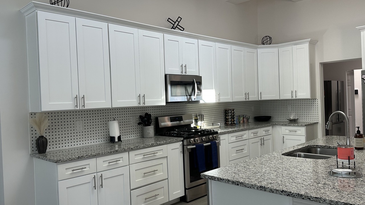 Photo of Kitchen in Rio Rancho