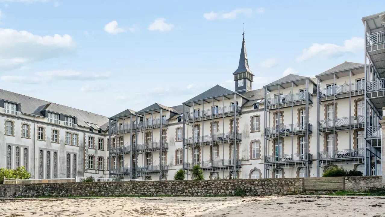 Photo of Outdoor in Le Croisic