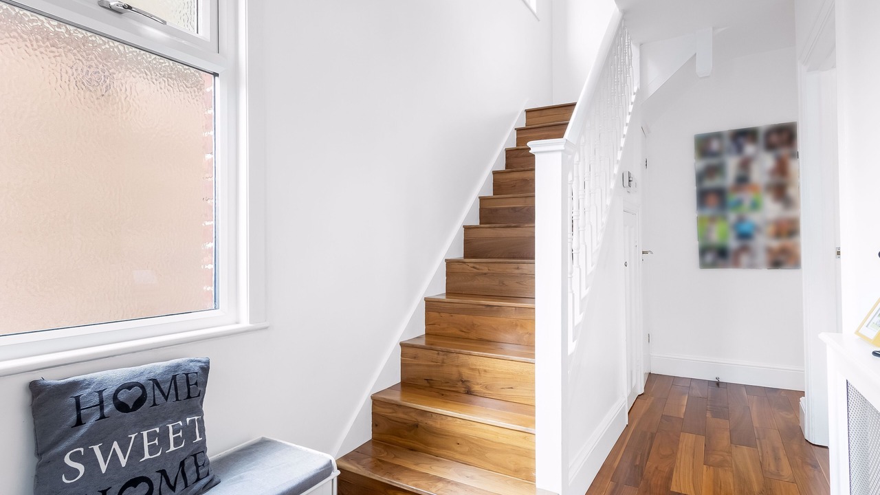 Photo of Others in Enfield