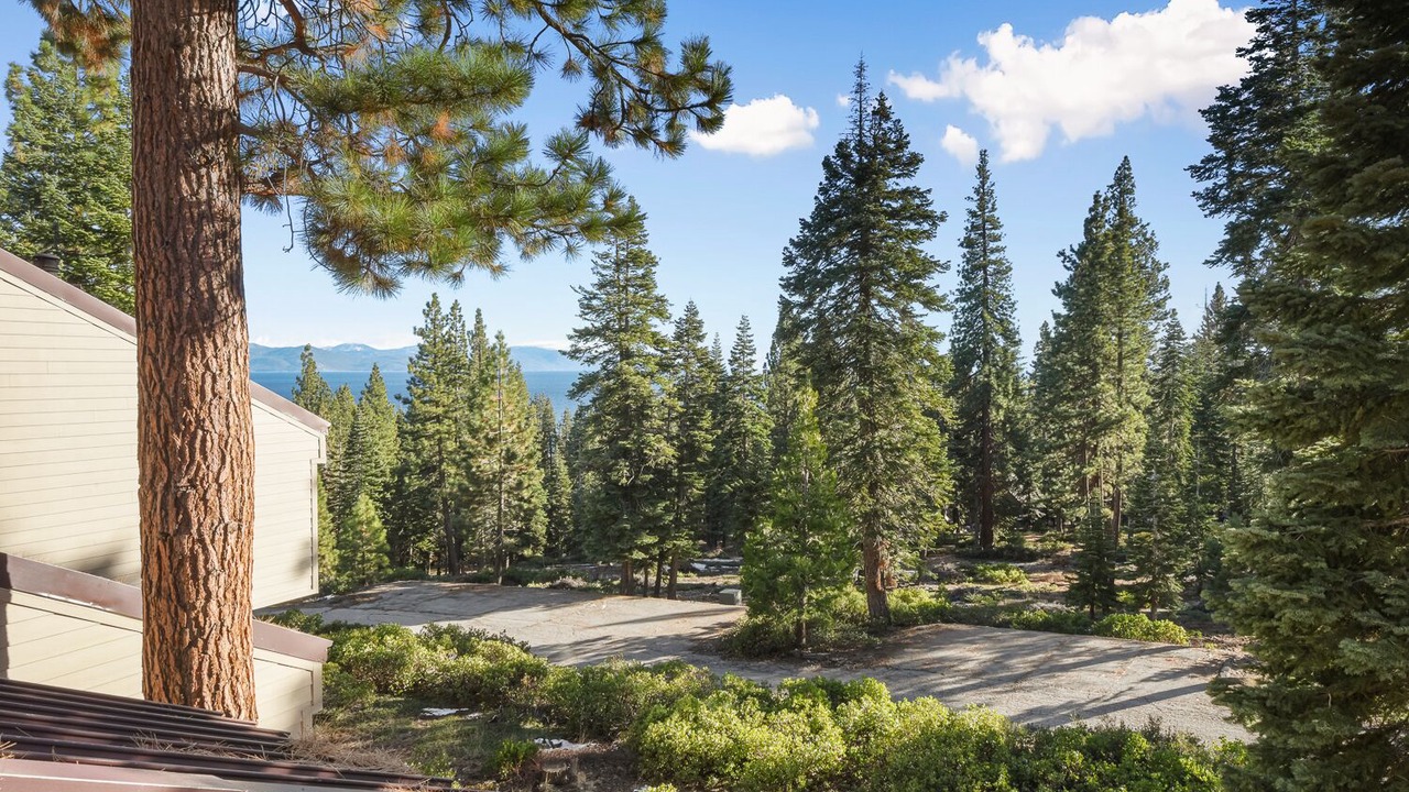 Photo of Outdoor in Carnelian Woods