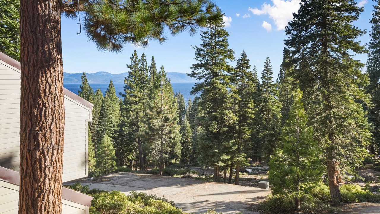 Photo of Outdoor in Carnelian Woods