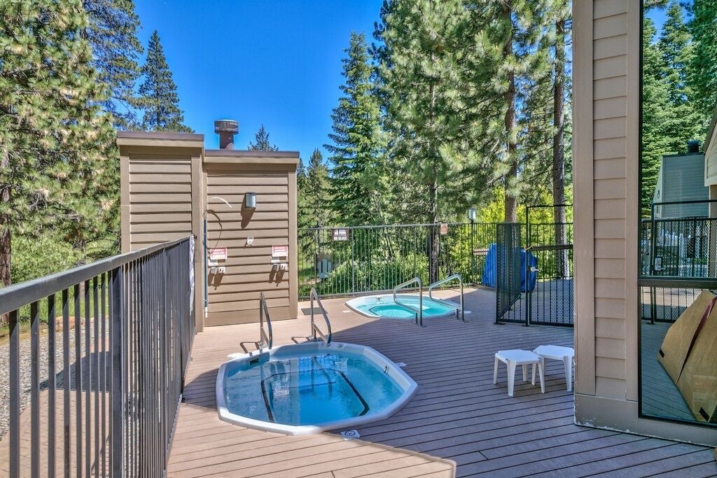 Photo of Outdoor in Carnelian Woods