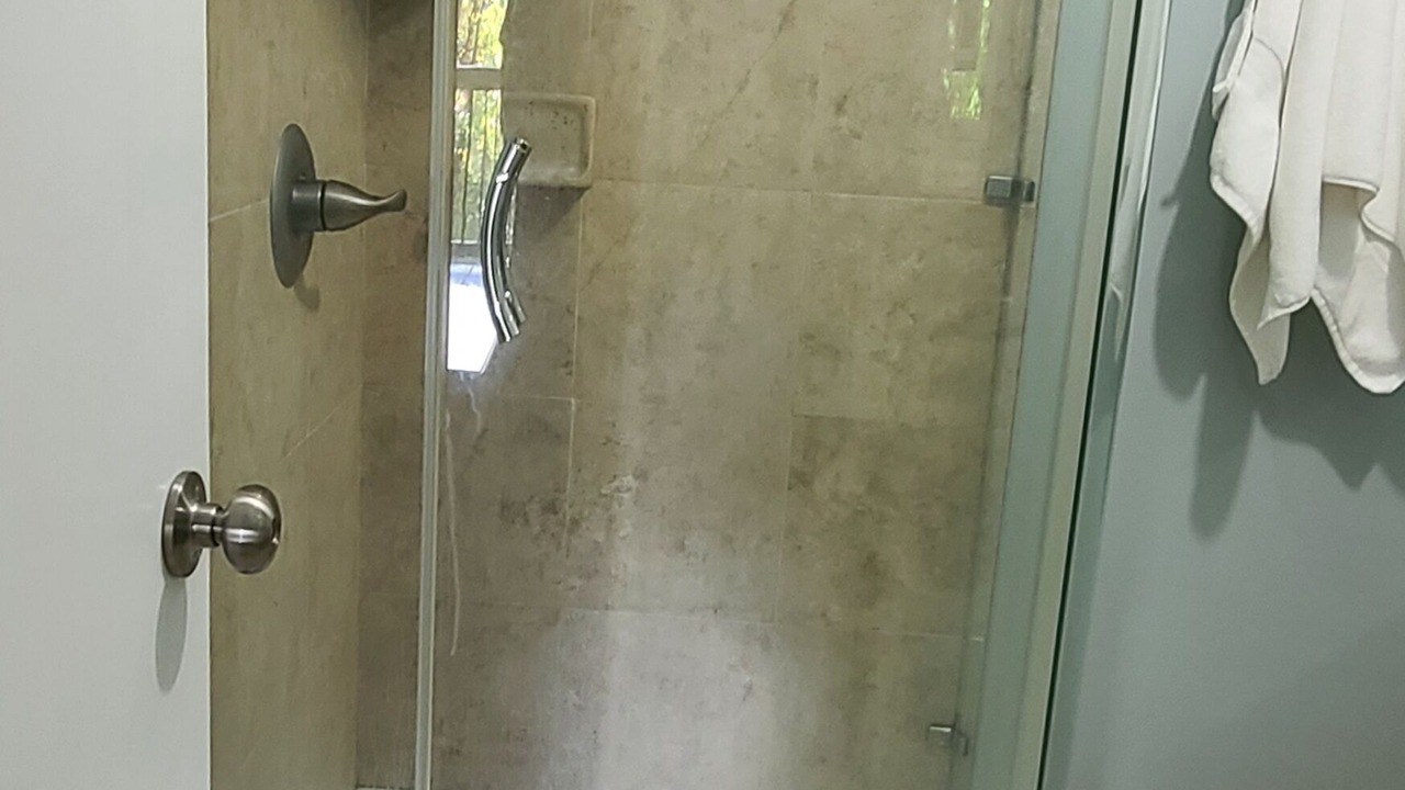 Photo of Bathroom in Cattail Creek