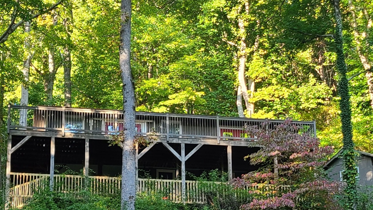 Photo of Outdoor in Cattail Creek