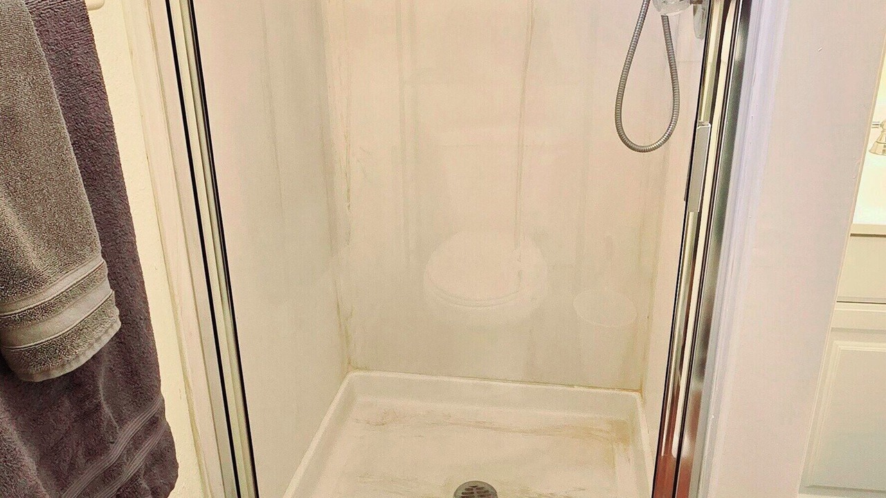 Photo of Bathroom in Taylor Ranch