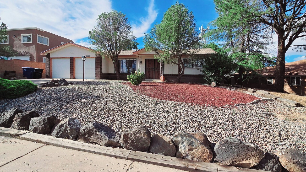 Photo of Outdoor in Taylor Ranch