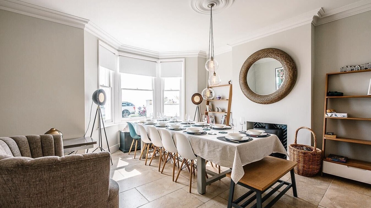 Photo of Others in Southwold