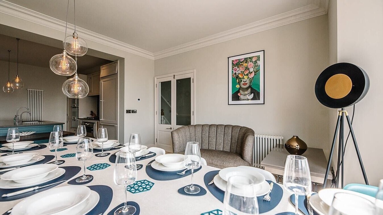 Photo of Others in Southwold