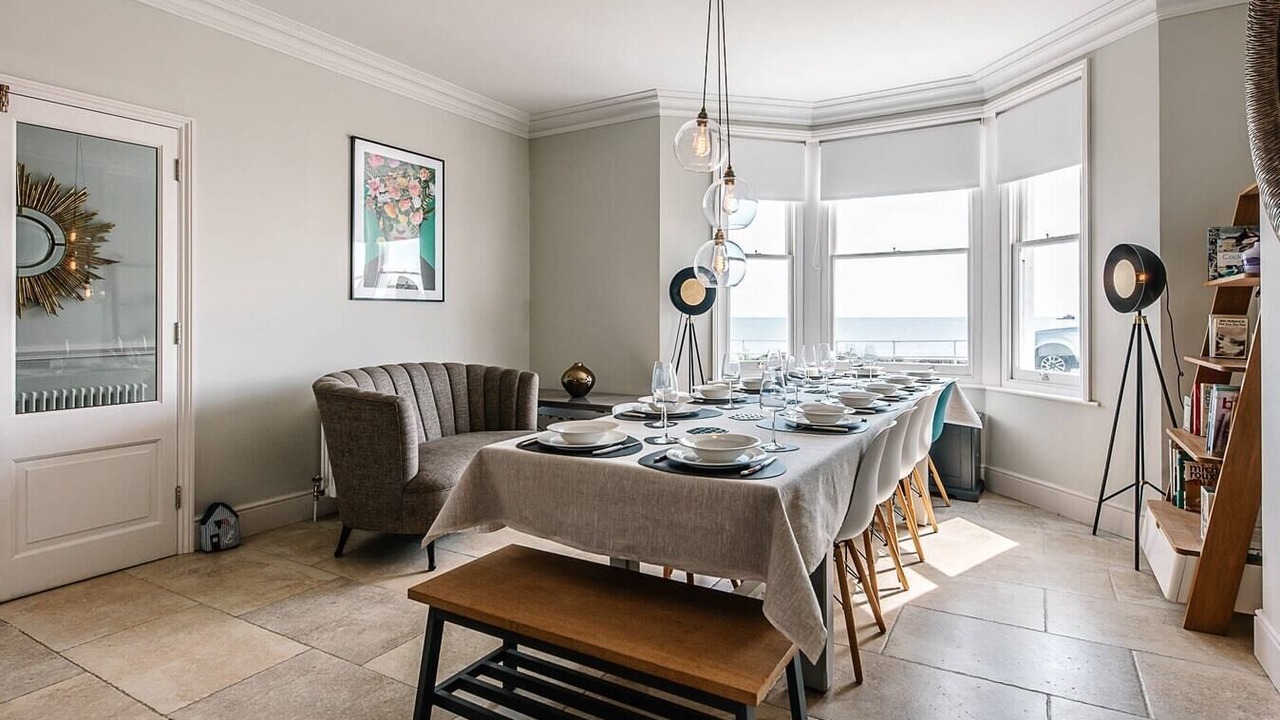 Photo of Others in Southwold