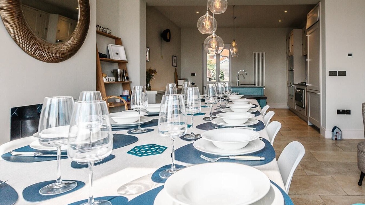 Photo of Others in Southwold