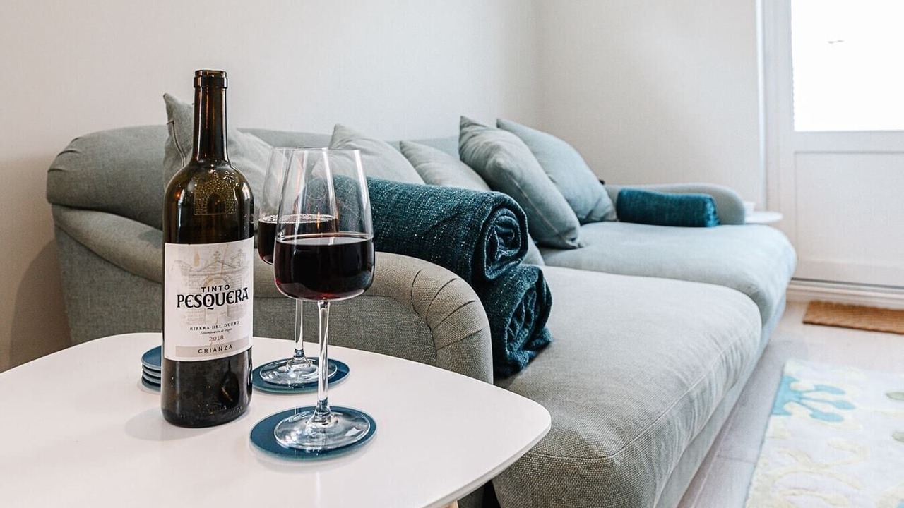 Photo of Others in Southwold