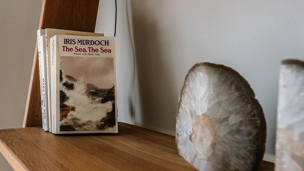 Photo of Others in Southwold