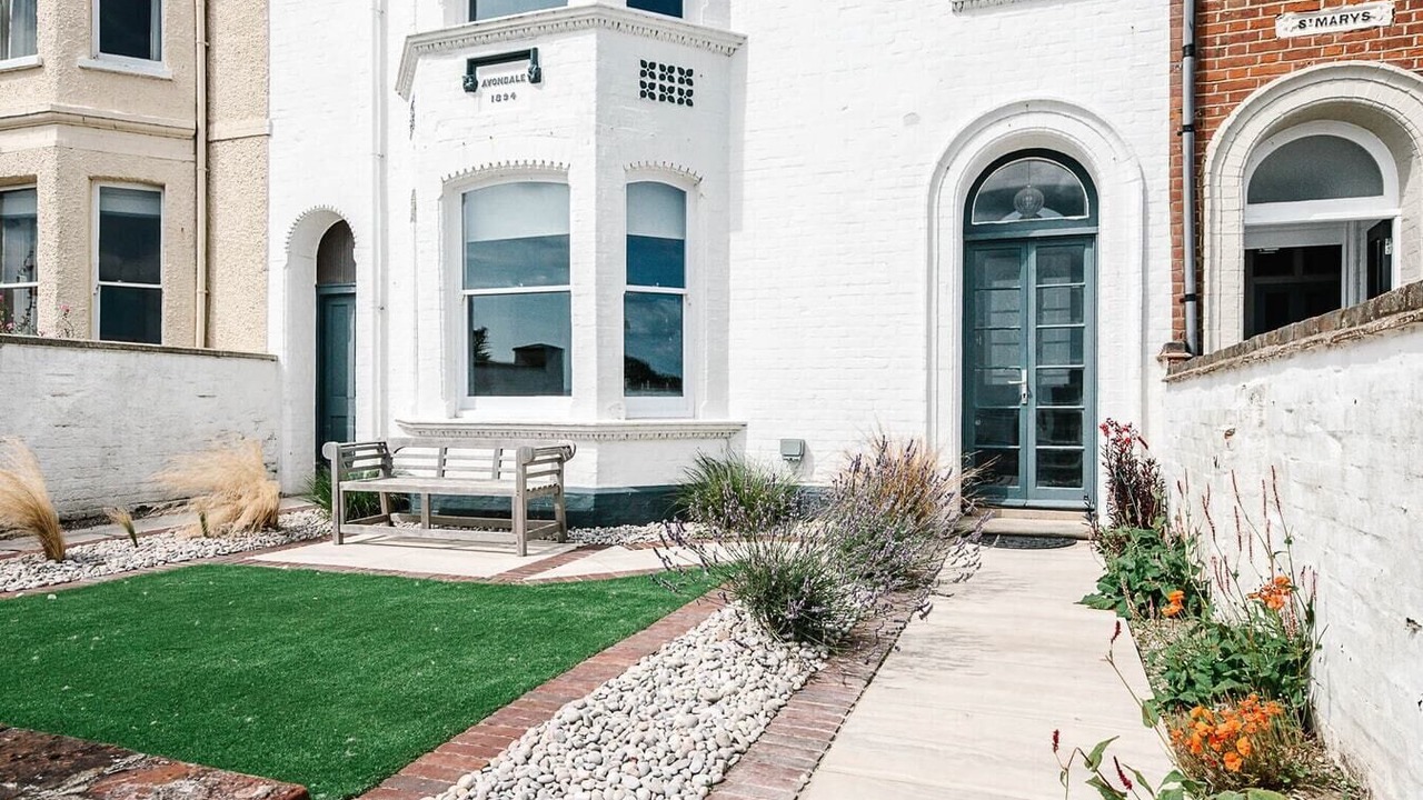 Photo of Outdoor in Southwold