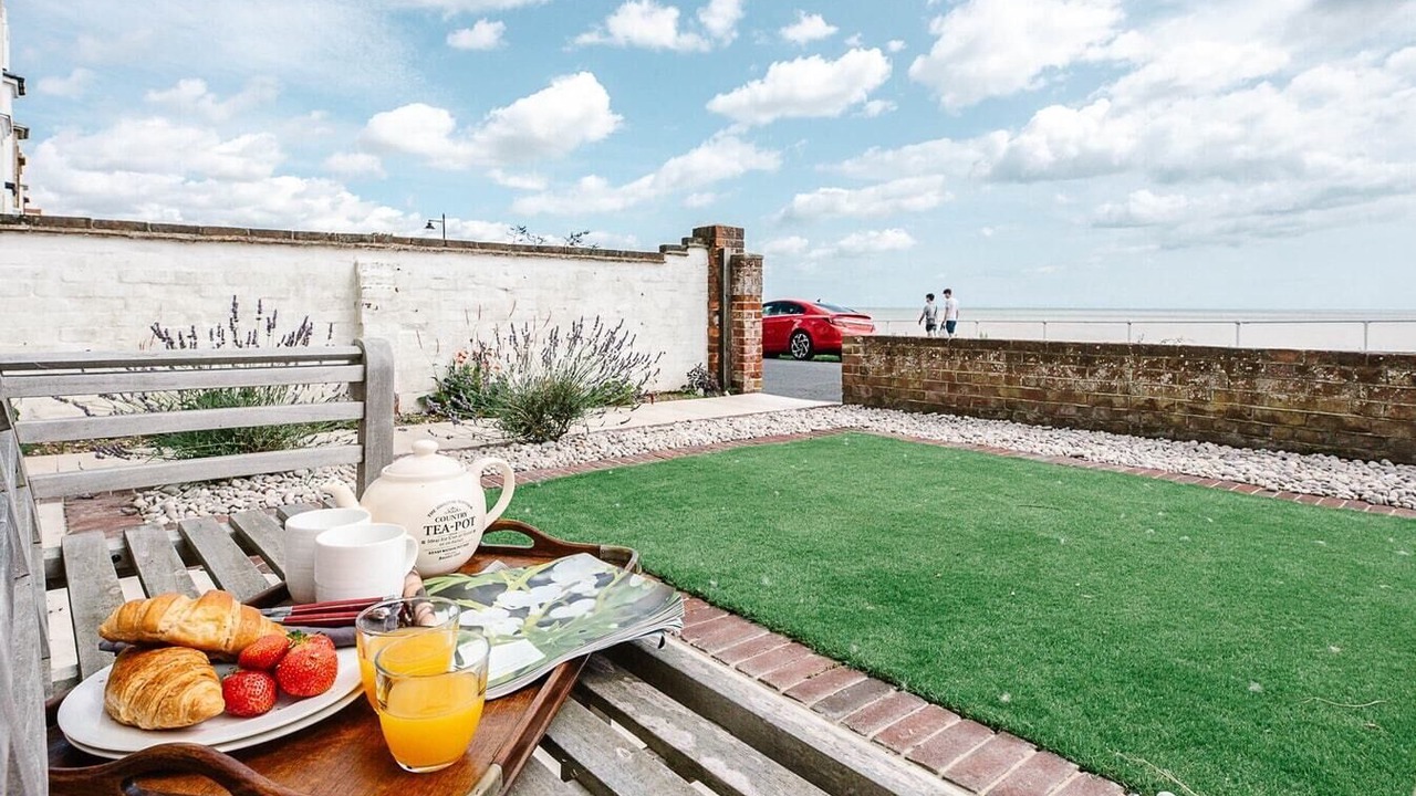 Photo of Outdoor in Southwold