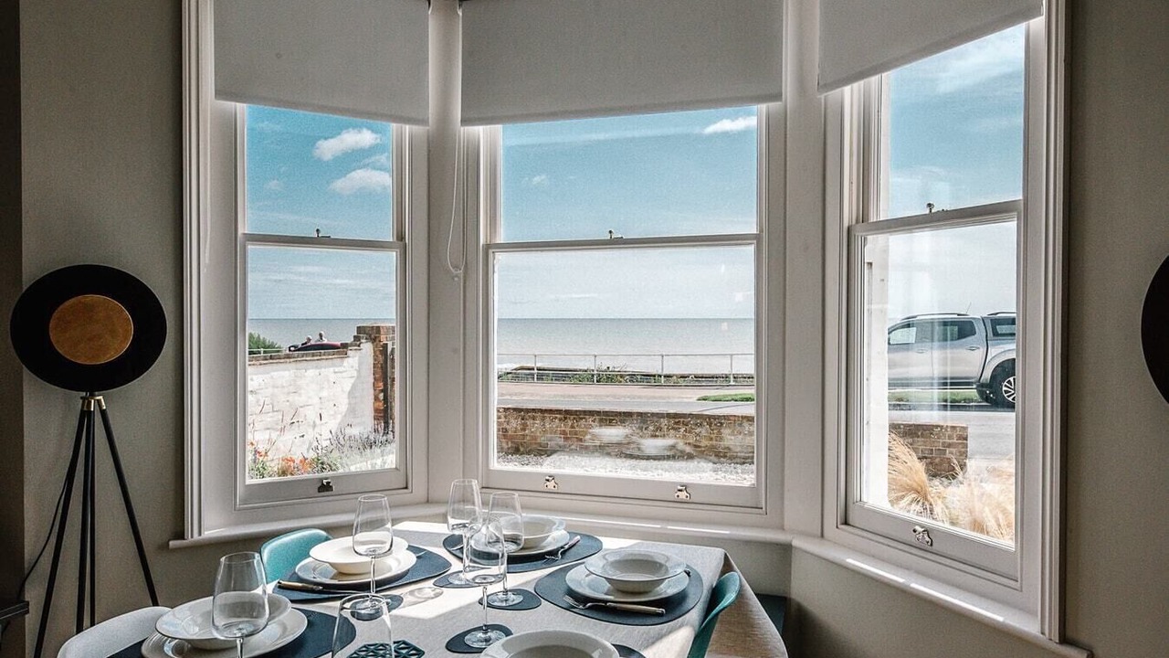 Photo of Others in Southwold