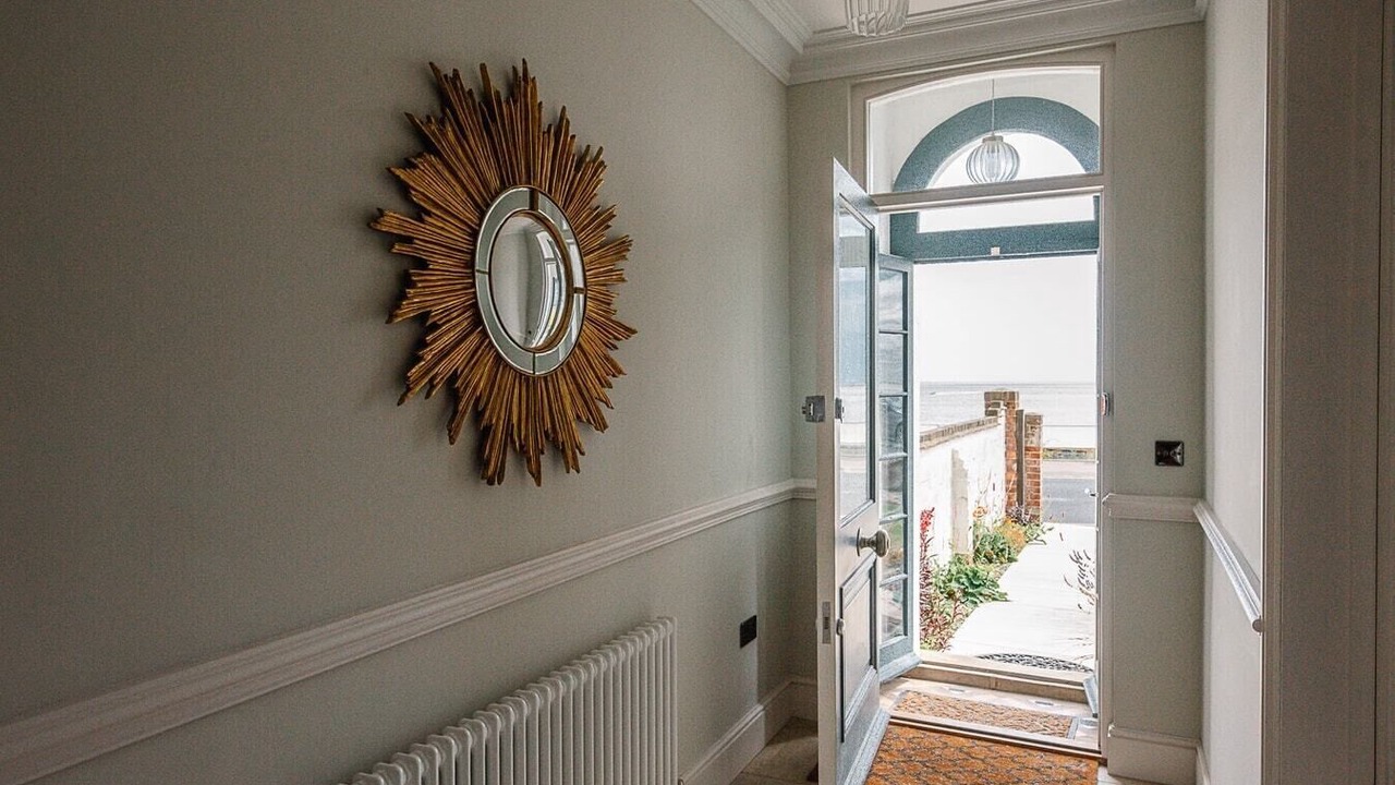 Photo of Others in Southwold