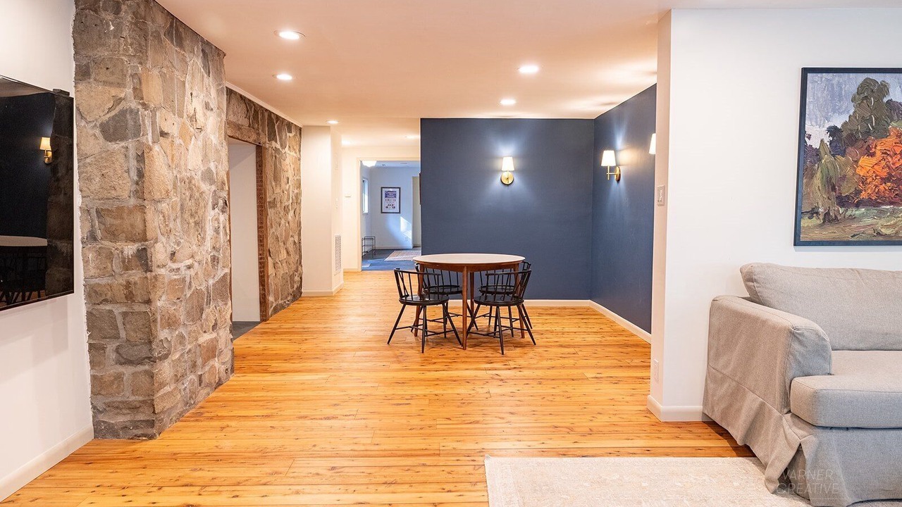 Photo of Others in Ulster Park