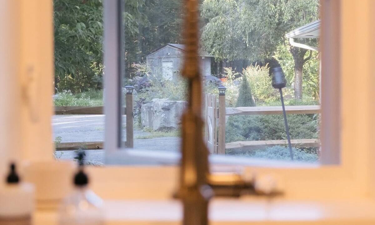 Photo of Others in Ulster Park