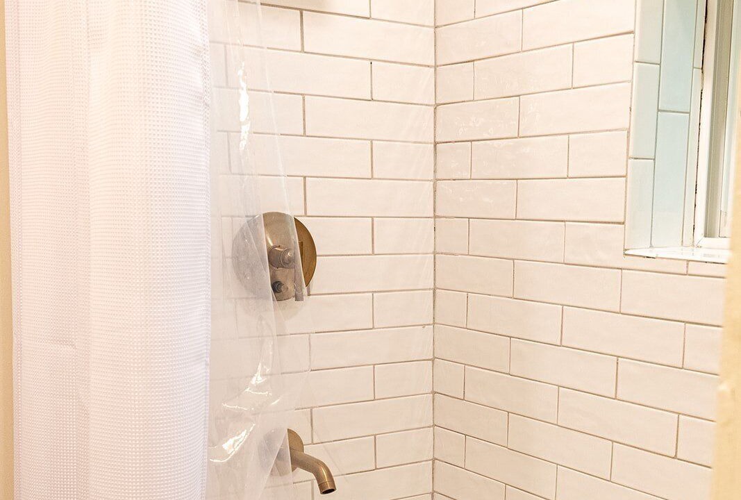 Photo of Bathroom in Ulster Park