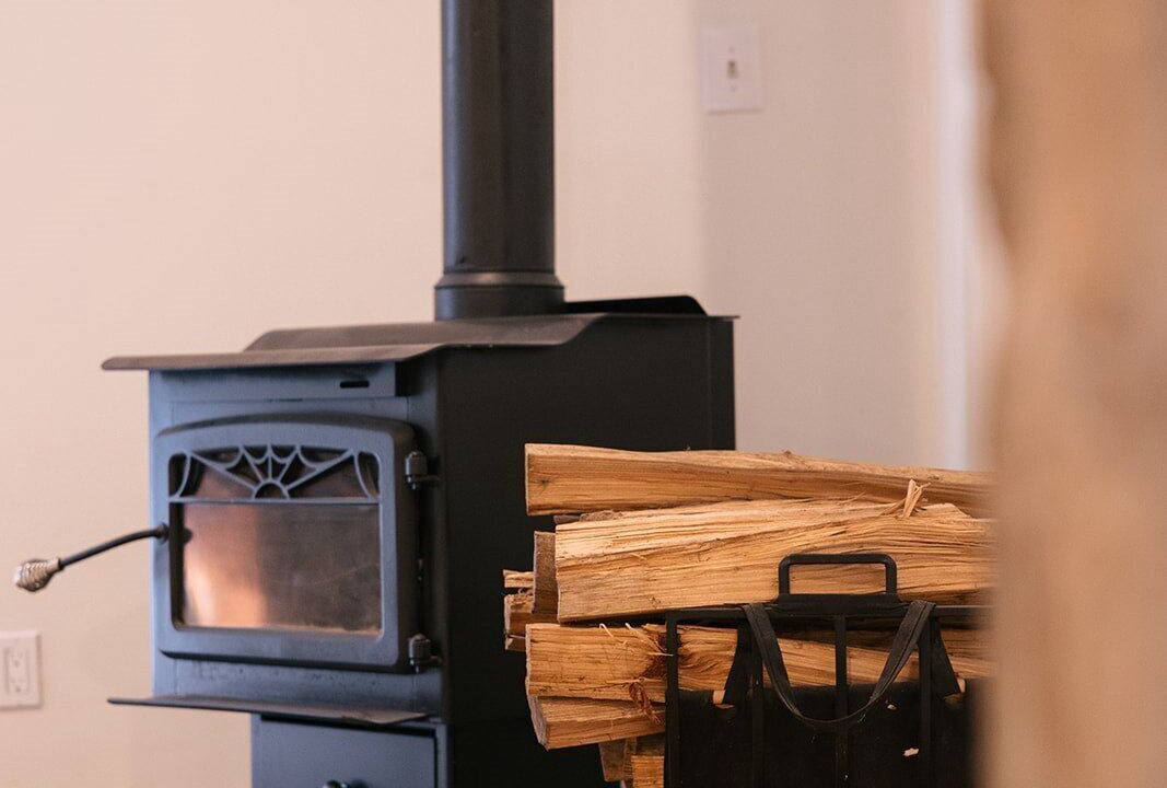 Photo of Others in Ulster Park