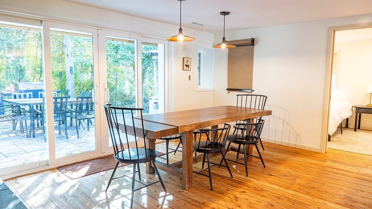 Photo of Others in Ulster Park