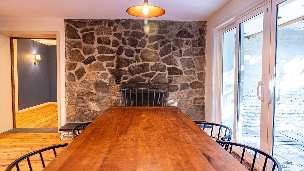 Photo of Others in Ulster Park