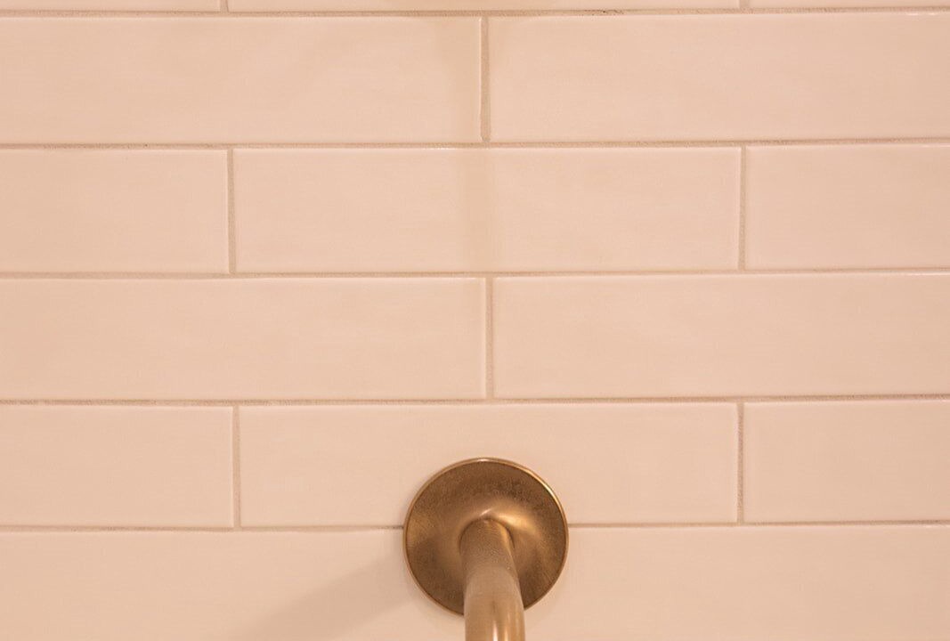 Photo of Bathroom in Ulster Park