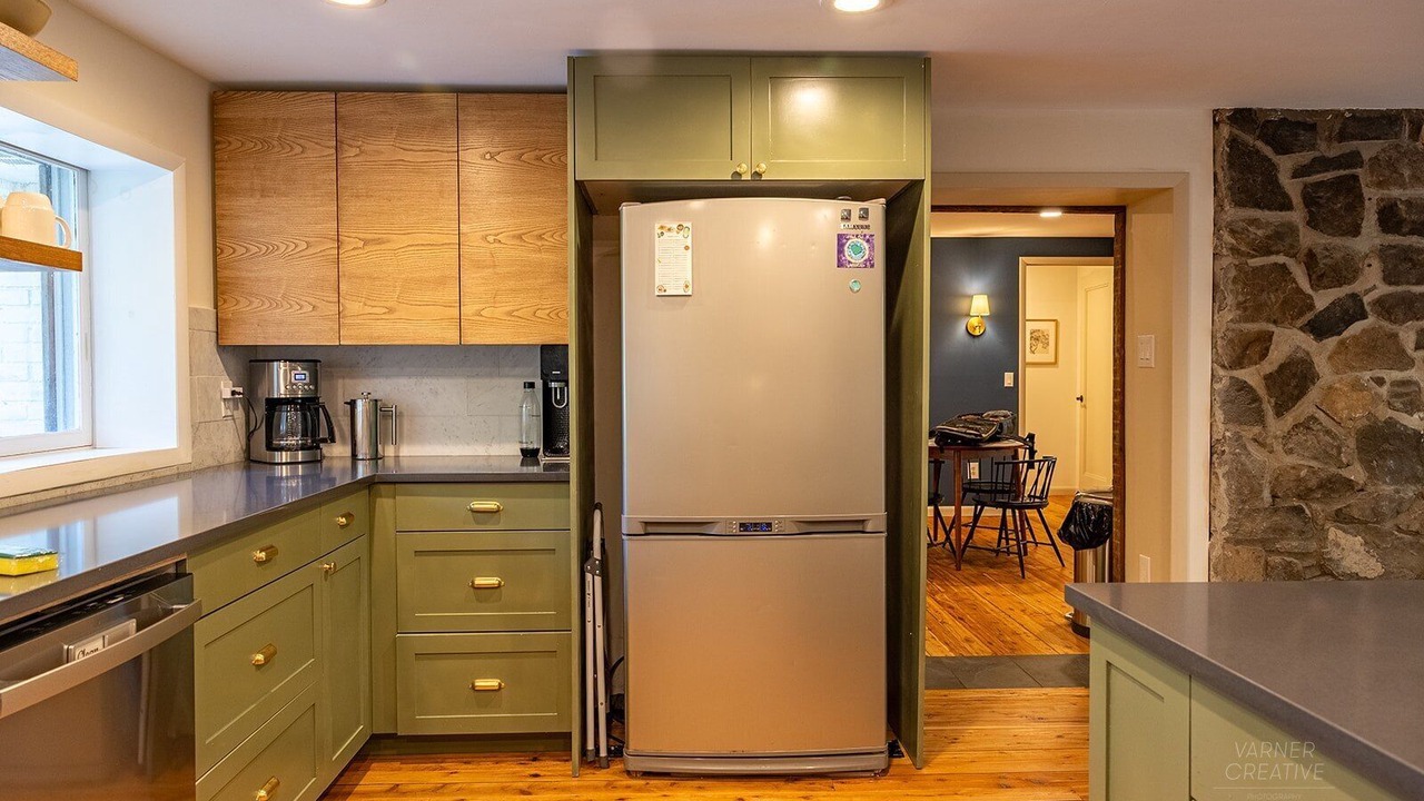 Photo of Others in Ulster Park