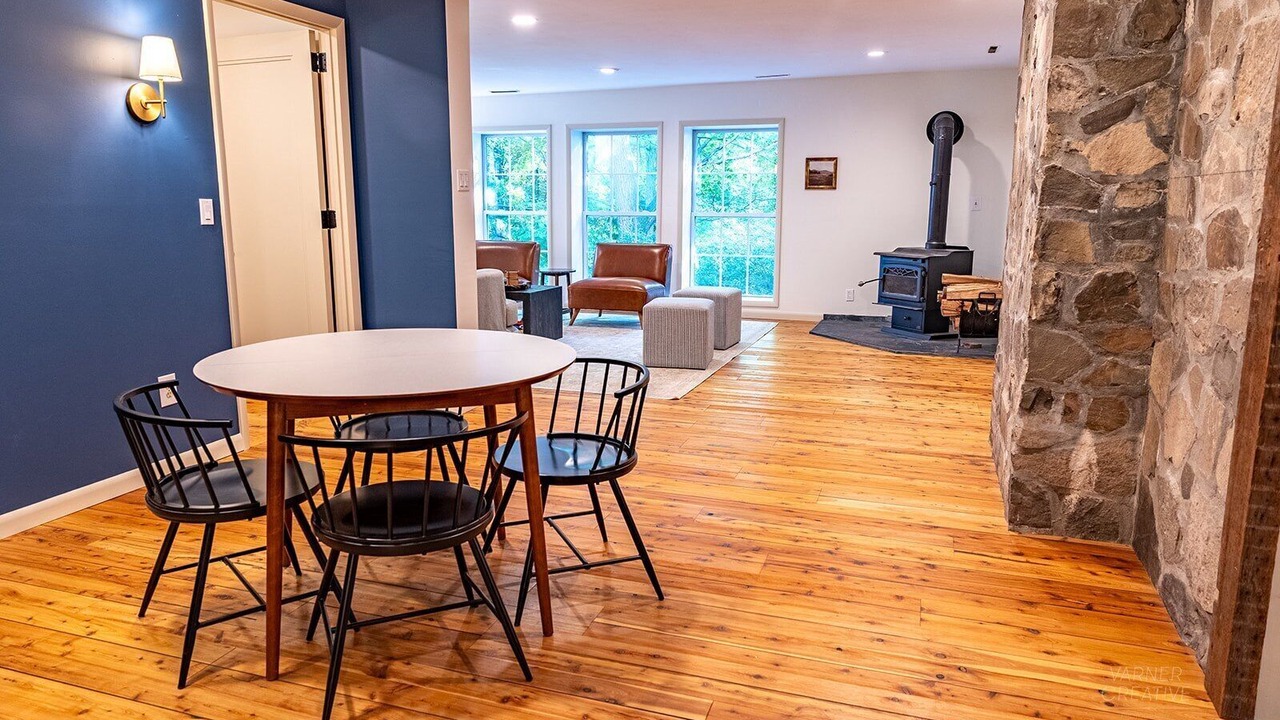 Photo of Others in Ulster Park