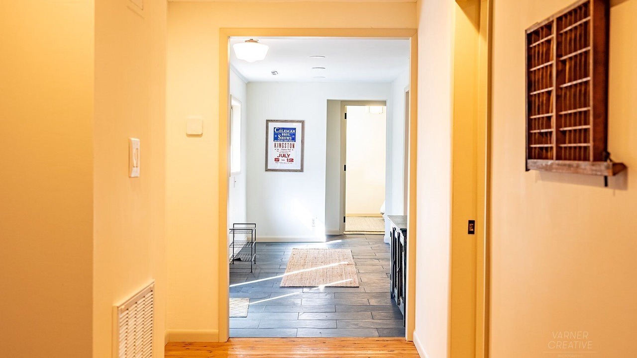 Photo of Others in Ulster Park