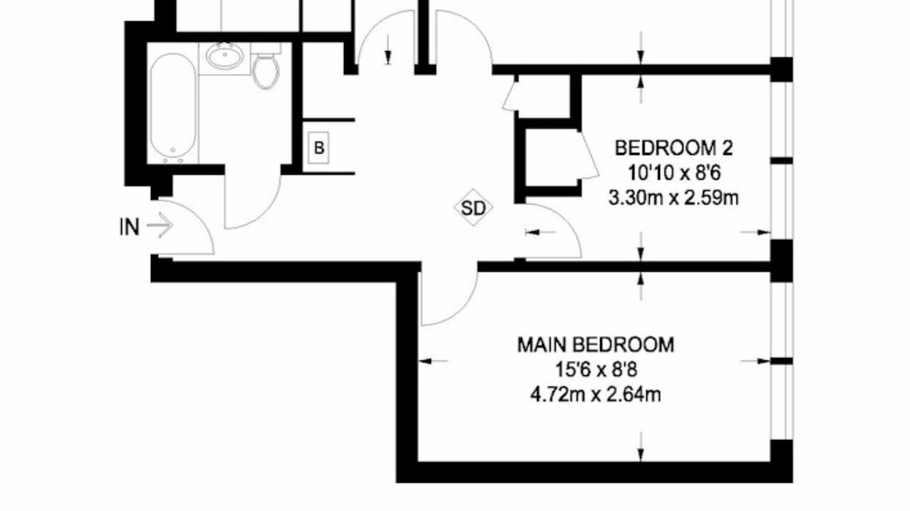 Photo of Others in Oval