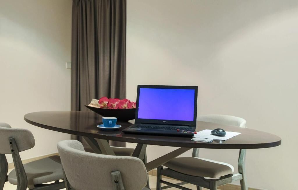 Photo of Others in Dubai Marina