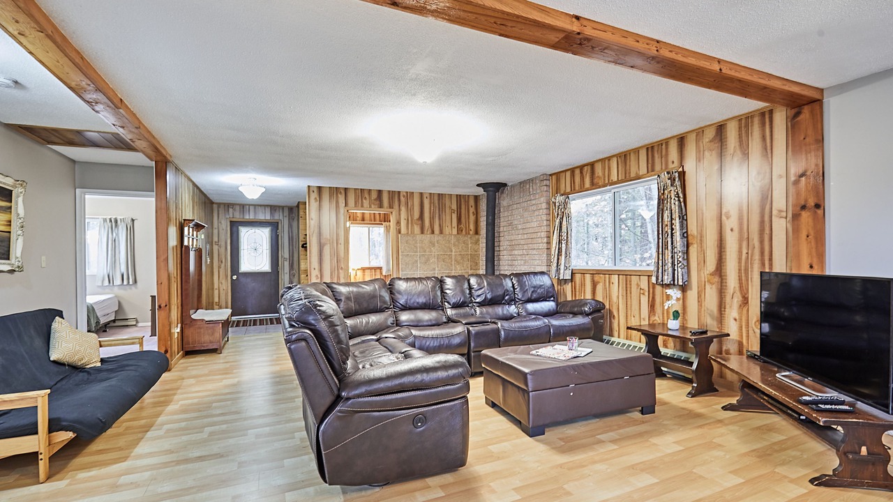 Photo of Livingroom in Katrine