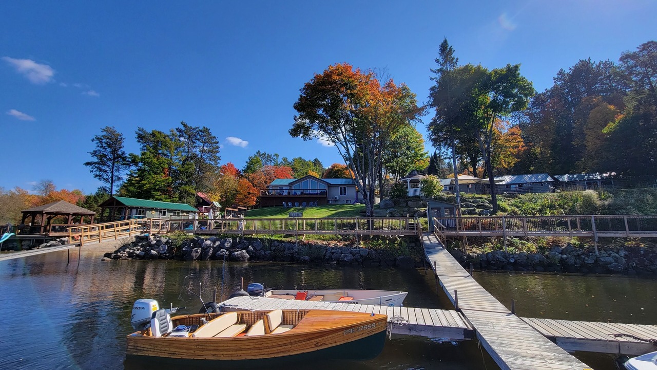Photo of Outdoor in Katrine