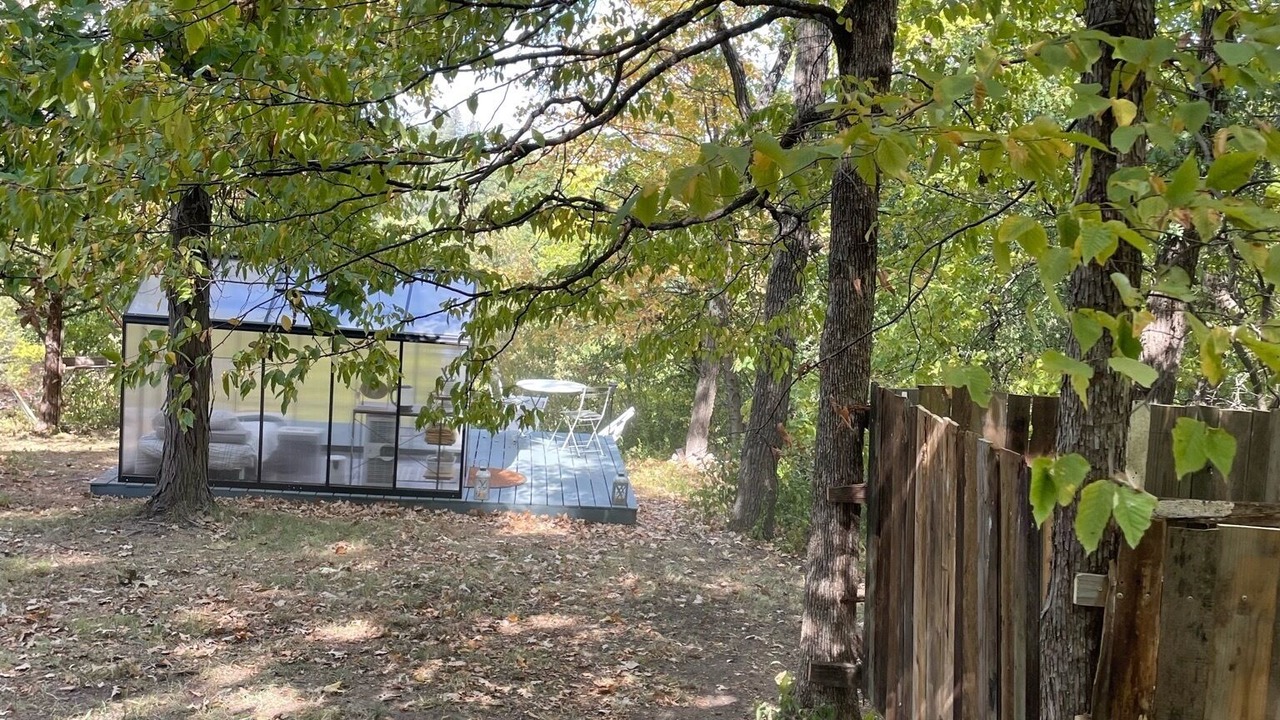 Photo of Outdoor in Decorah